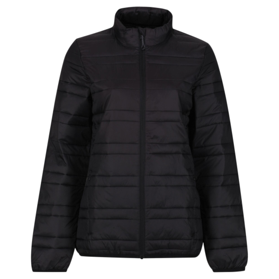 Regatta Ladies Firedown Insulated Jacket Thumbnail