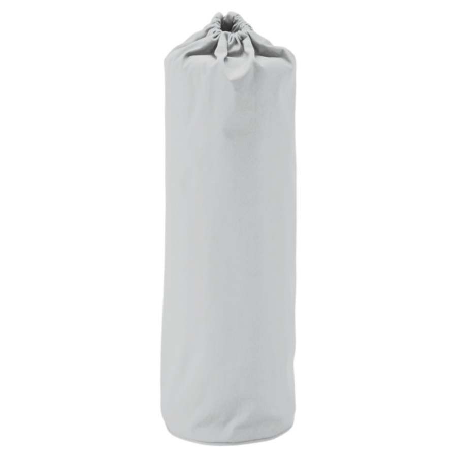 EarthAware® organic yoga mat bag Thumbnail