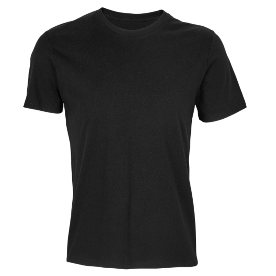 SOL'S Unisex Odyssey Recycled T-Shirt Thumbnail