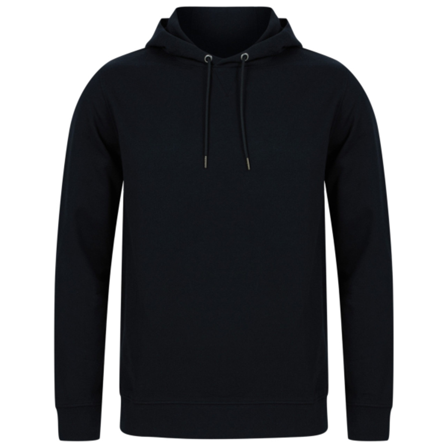 Unisex sustainable hoodie Thumbnail