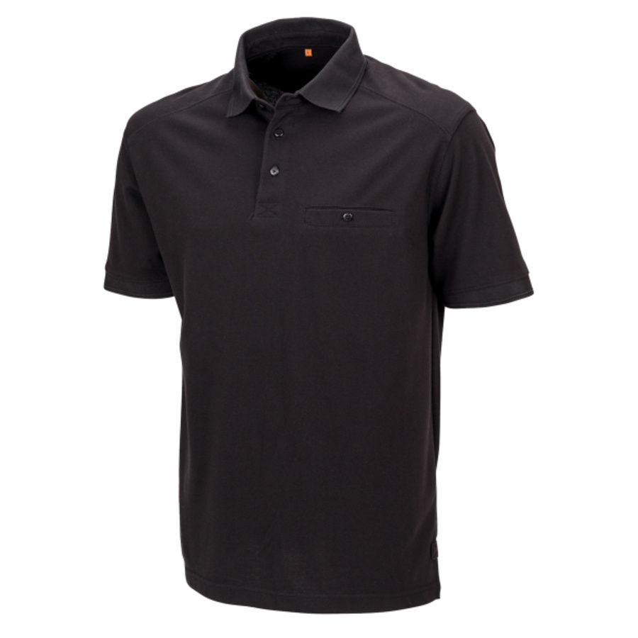 Work-Guard Apex pocket polo shirt Thumbnail