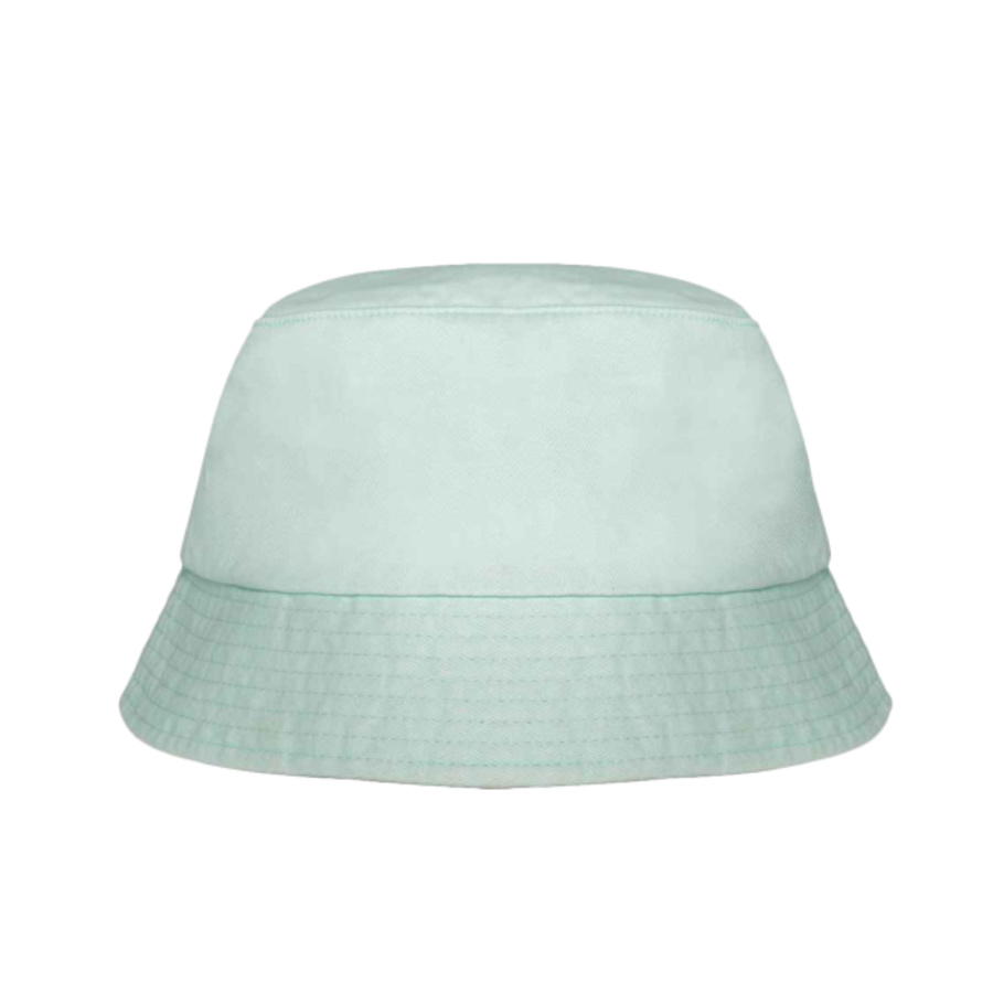 Native Spirit Faded Bucket Hat Thumbnail