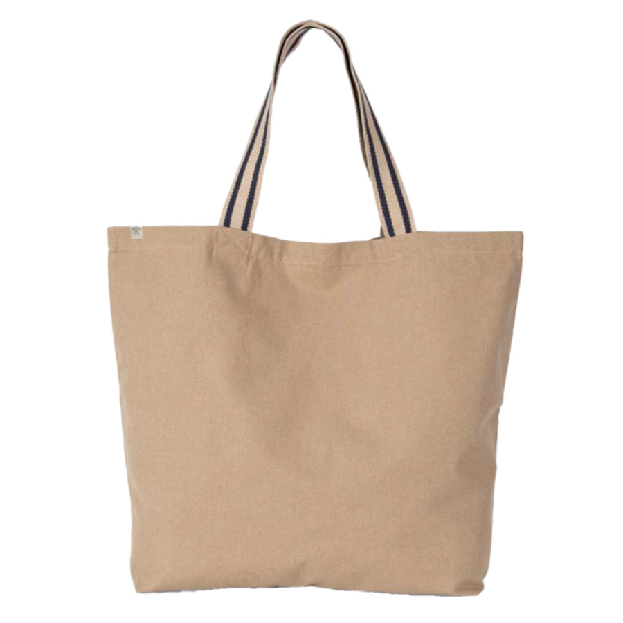 Native Spirit Large Shopping Bag Thumbnail