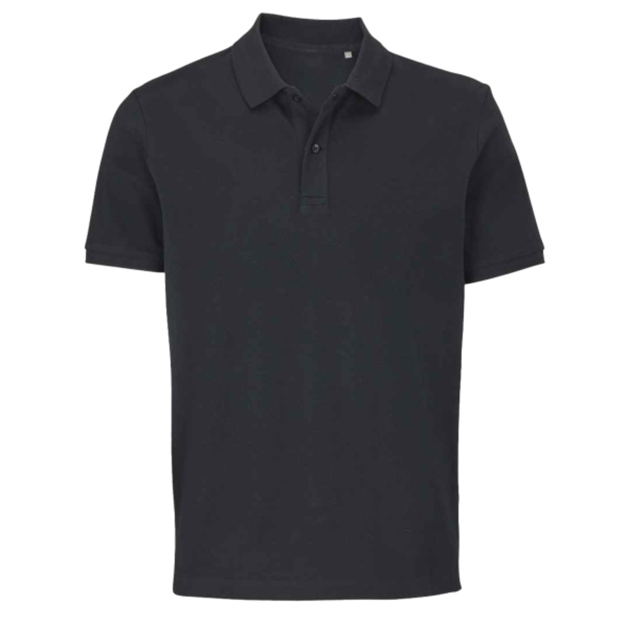 SOL'S Unisex Pegase Piqué Polo Shirt Thumbnail