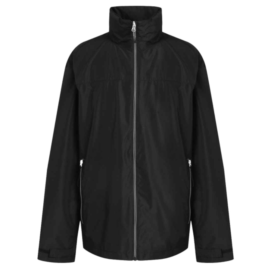 Regatta Ascender Waterproof Shell Jacket Thumbnail
