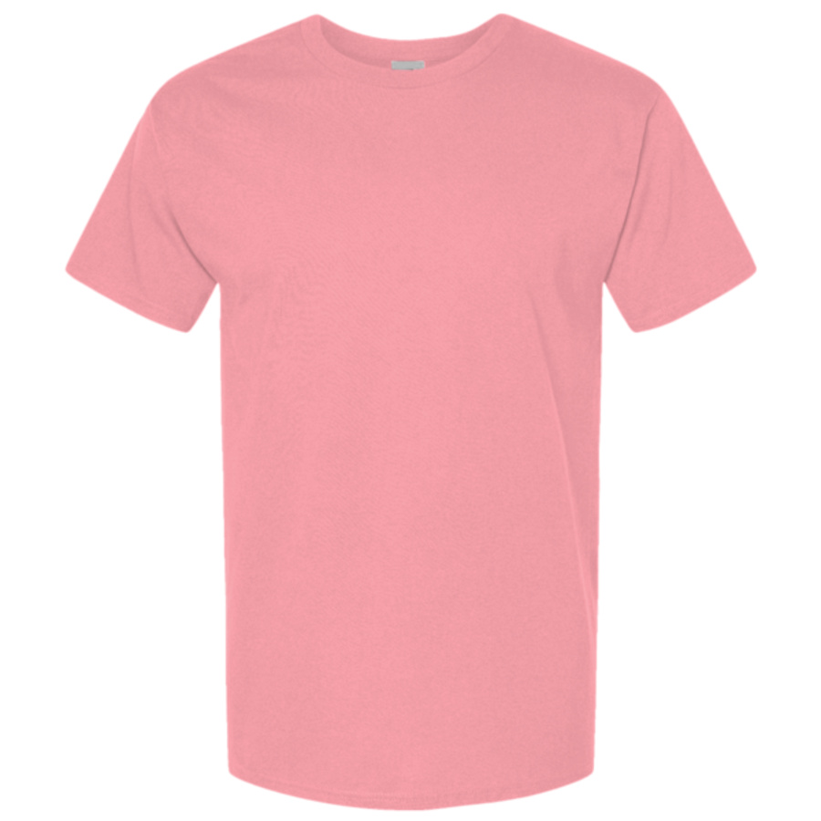 Native Spirit Kids Oversize Fit T-Shirt Thumbnail