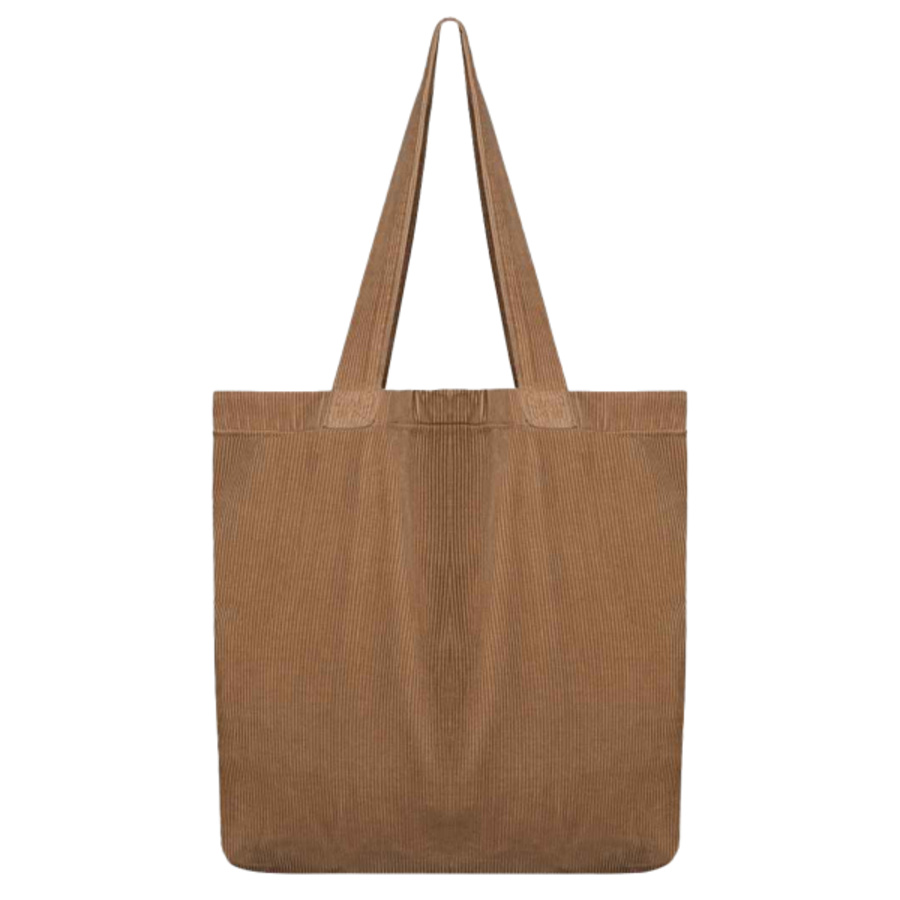 Native Spirit Corduroy Bag Thumbnail