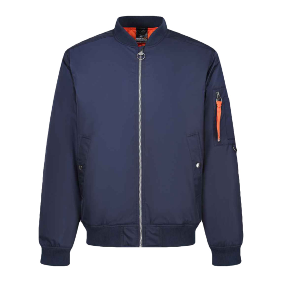 Regatta Pro Pilot Jacket Thumbnail