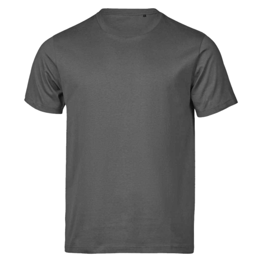 Tee Jays Urban Luxury T-Shirt Thumbnail