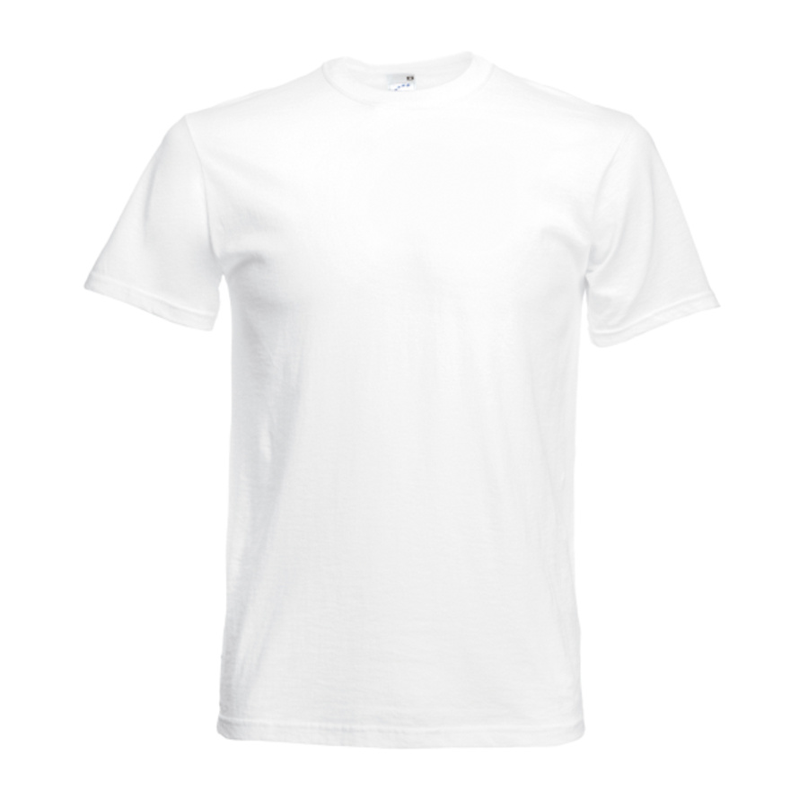 Original T Thumbnail