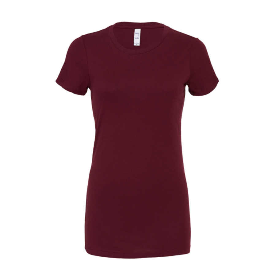 The favourite t-shirt Thumbnail