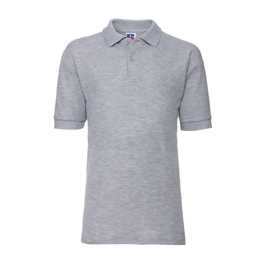 Kids polo shirt Thumbnail
