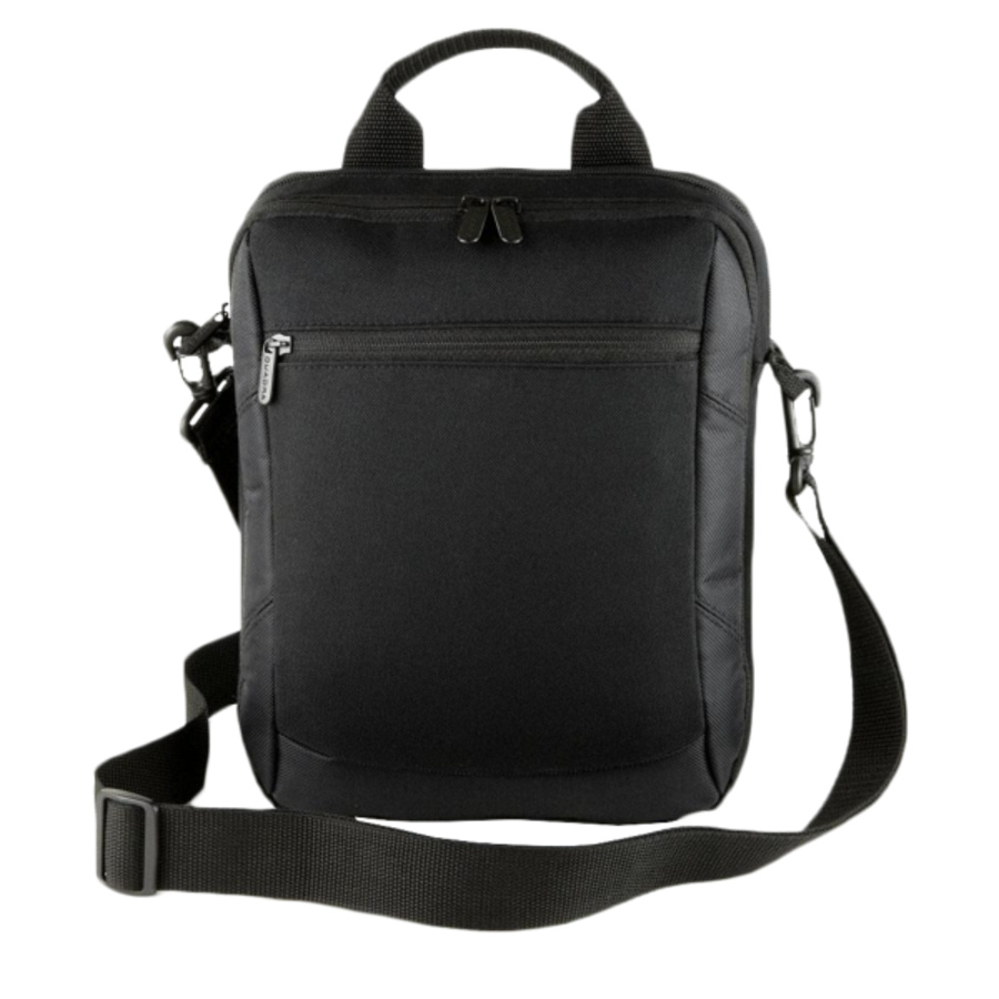 Executive iPad/tablet case Thumbnail