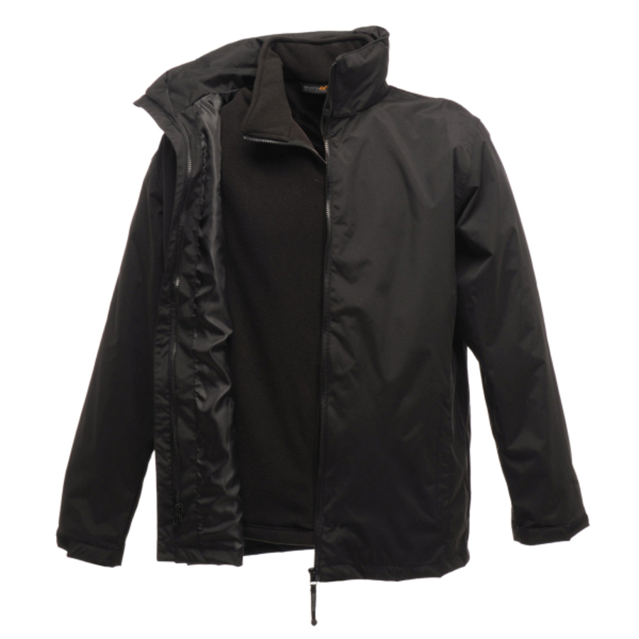 Classic 3-in-1 jacket Thumbnail