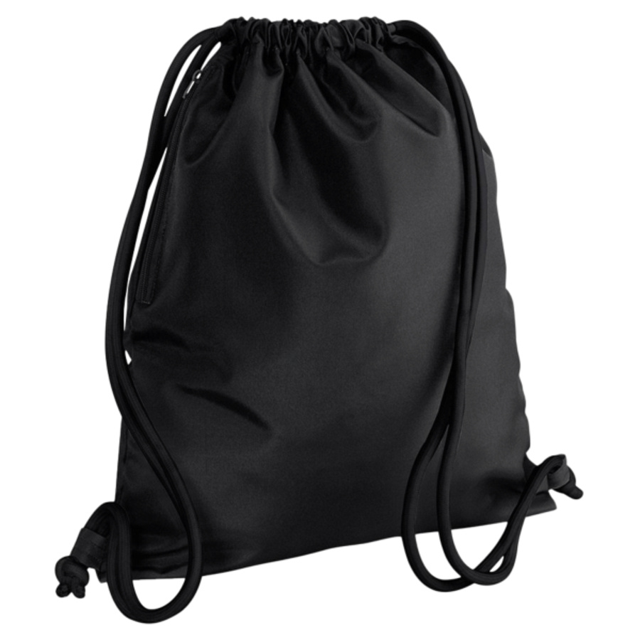 Icon gymsac Thumbnail