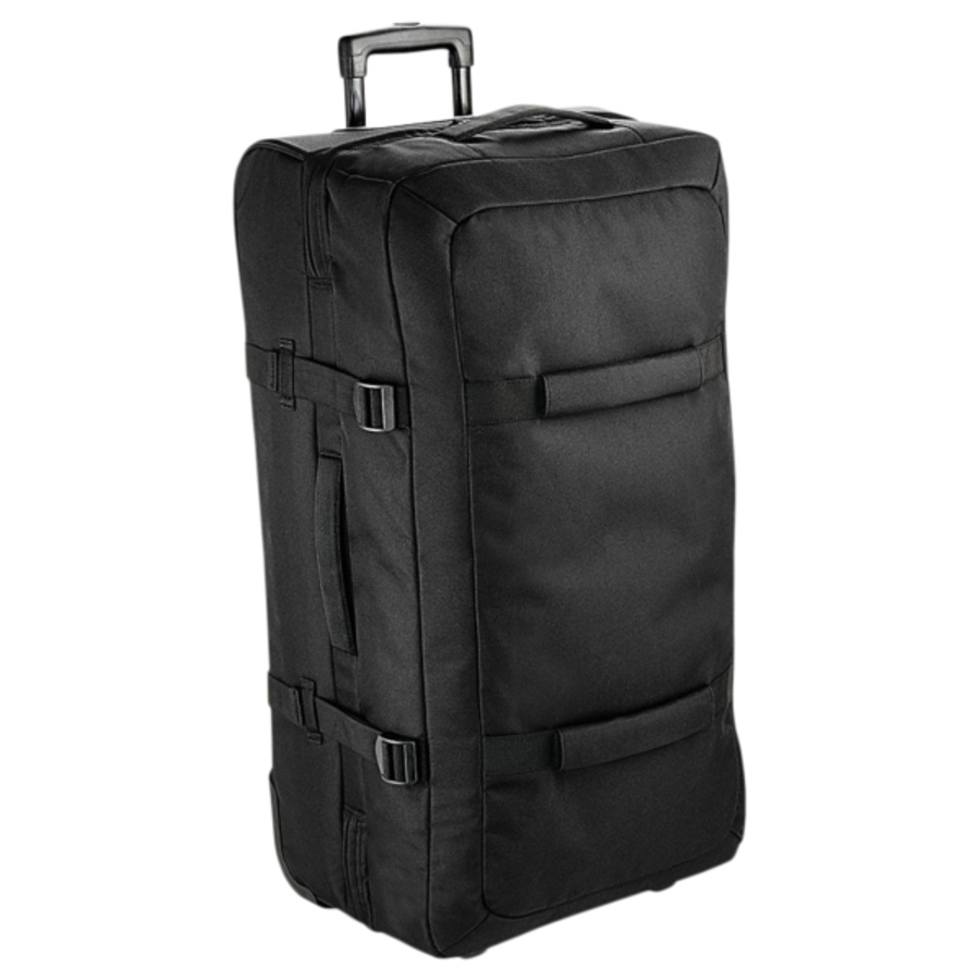 Escape check-in wheelie Thumbnail