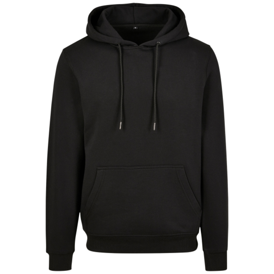 Premium hoodie Thumbnail