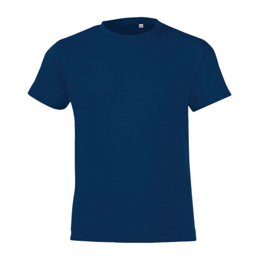 SOL'S Kids Regent Fit T-Shirt Thumbnail