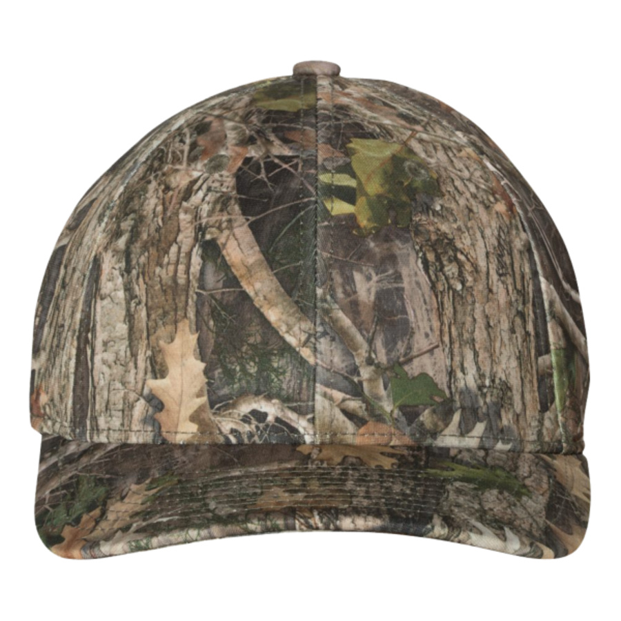 TrueTimber® kanati camo cap (6988) Thumbnail