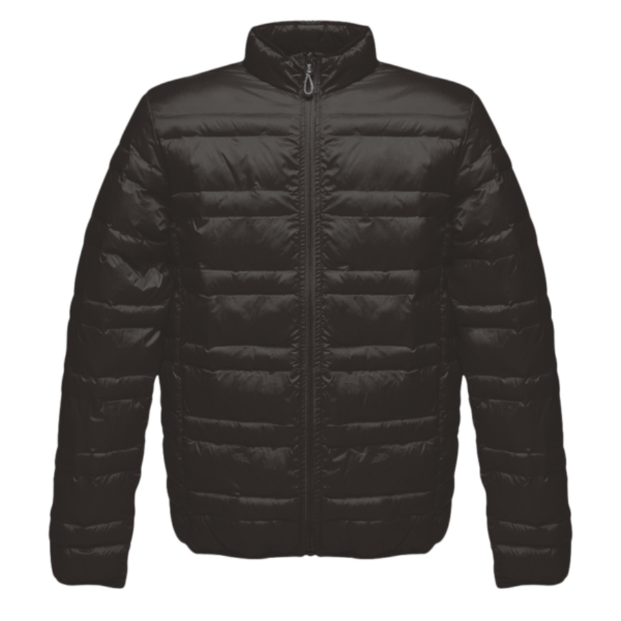 Regatta Firedown Insulated Jacket Thumbnail