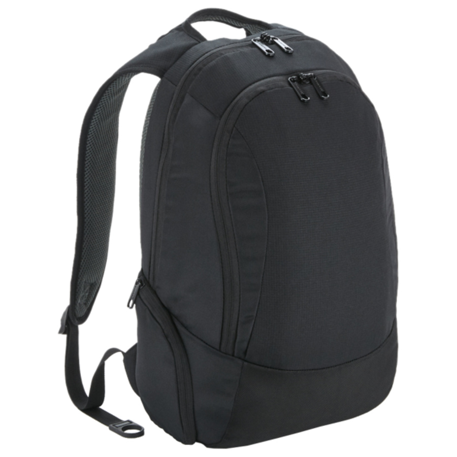 Vessel™ slimline laptop backpack Thumbnail