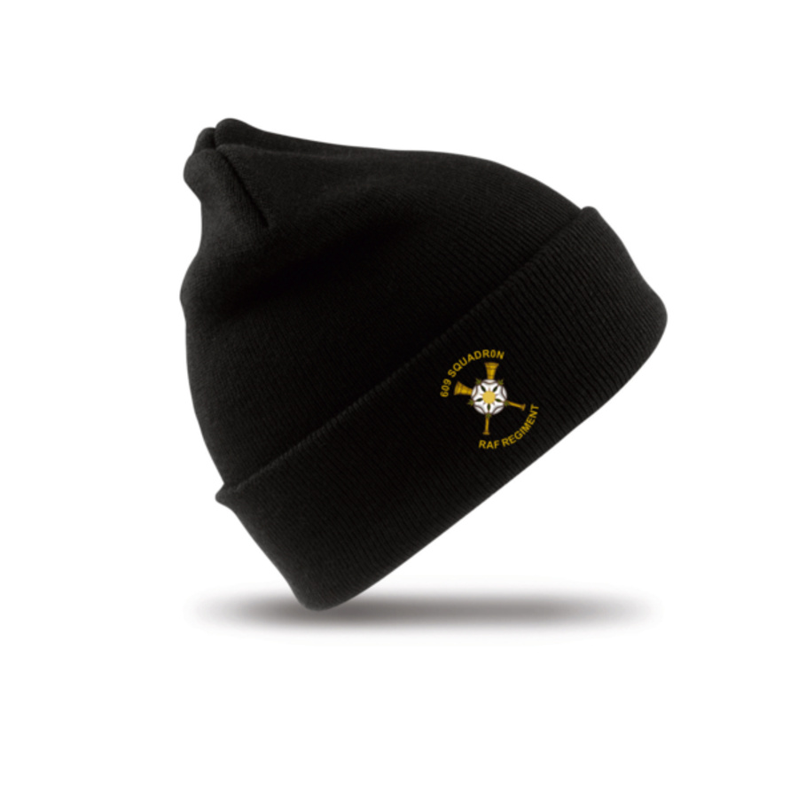 609 SQN Beanie Thumbnail