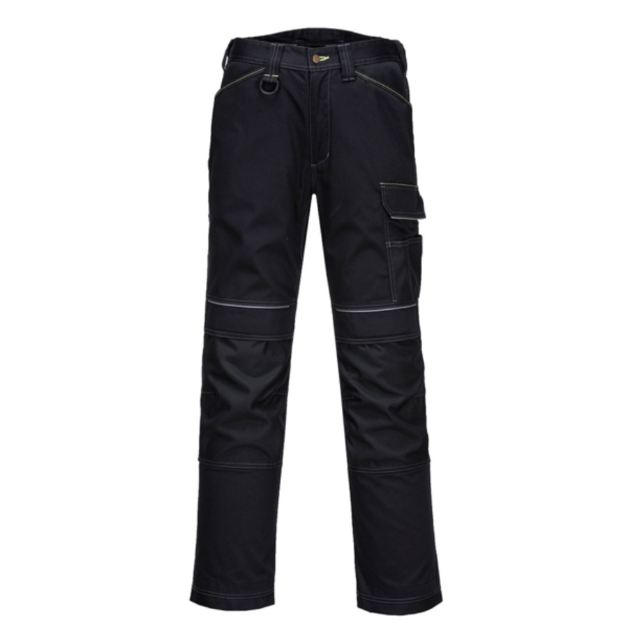 PW3 Work Trousers Thumbnail