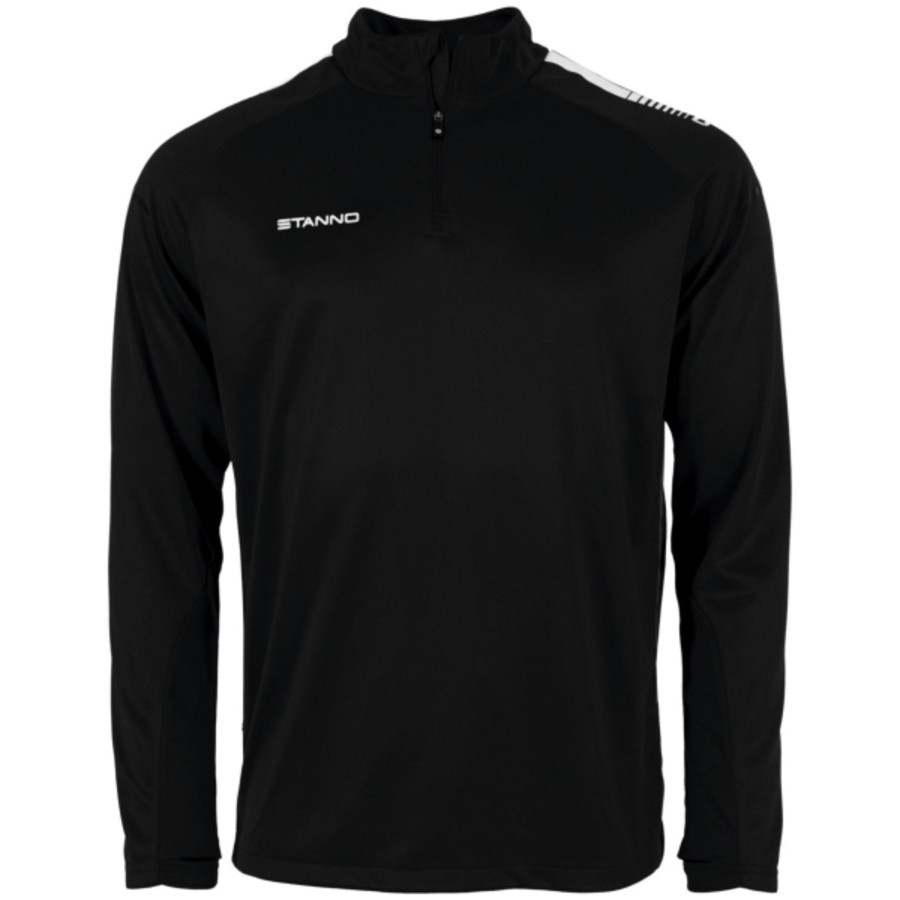 Stanno First 1/4 Zip Top Thumbnail