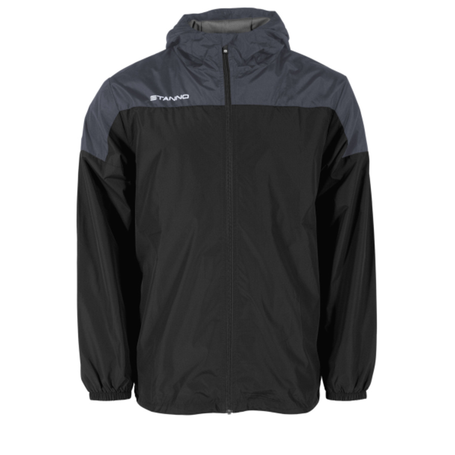 Stanno Pride Windbreaker Junior Thumbnail