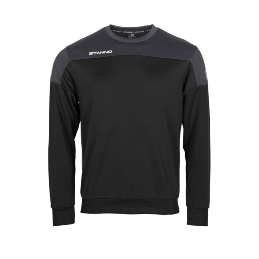 Stanno Pride Top Round Neck Junior Thumbnail