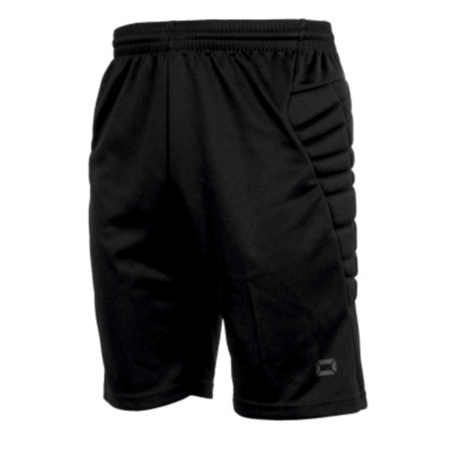 Stanno Swansea Keeper Short Junior Thumbnail