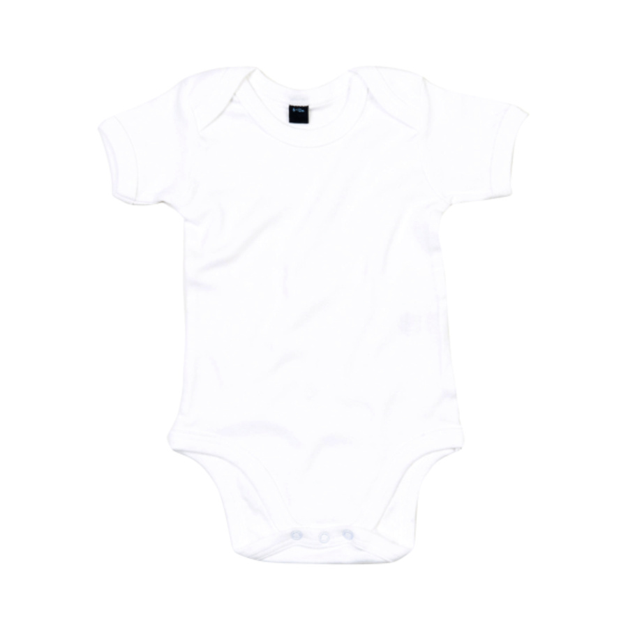 Baby Grow Thumbnail