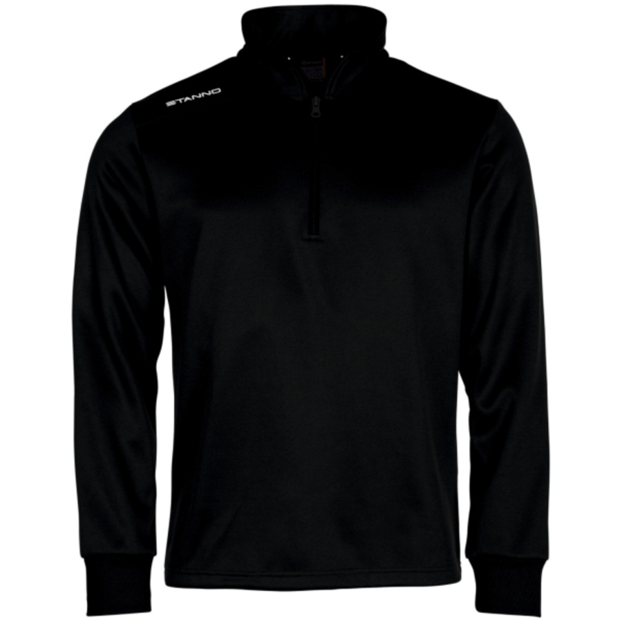 Stanno Field Half Zip Thumbnail