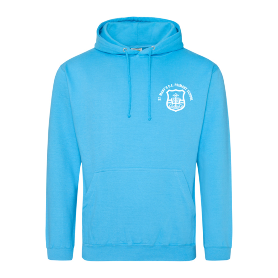 Hawaiian Blue Thumbnail