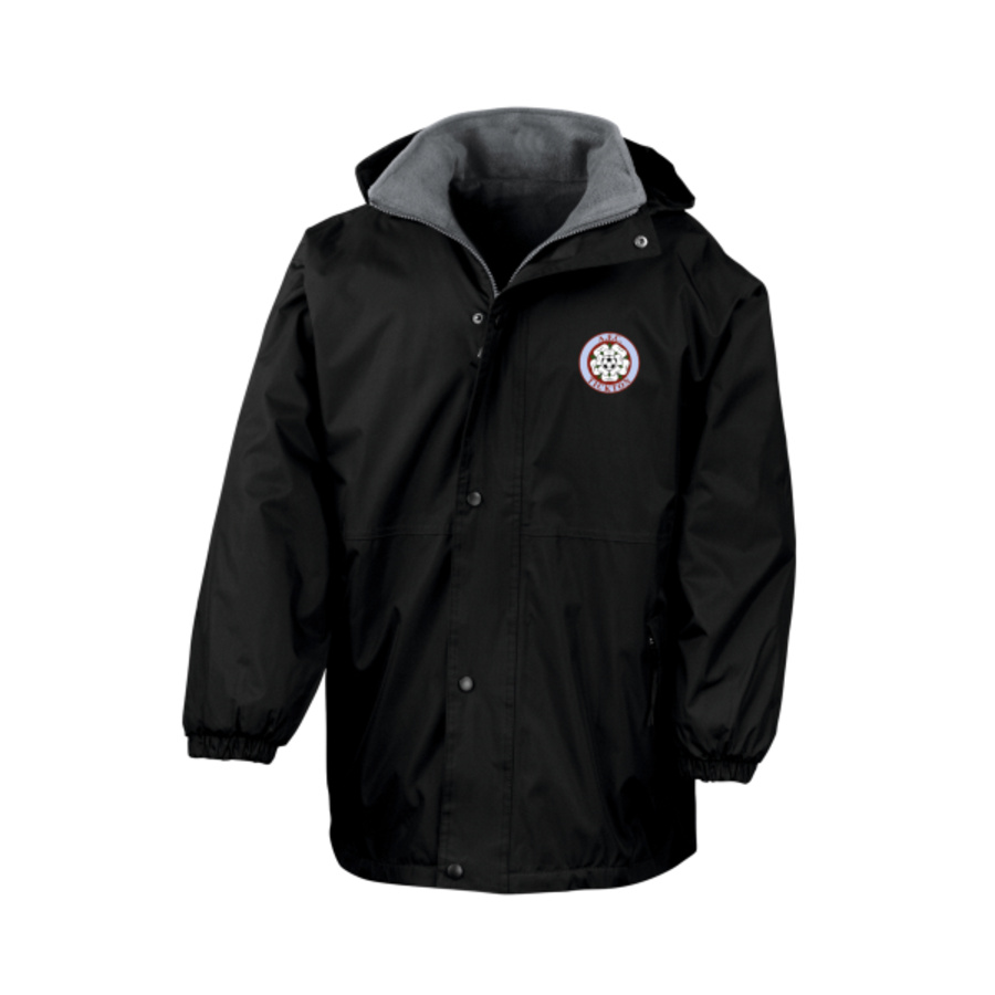 Tickton StormDri Jacket Thumbnail